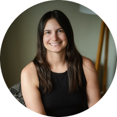 Lauren Rosalanko profile
          image